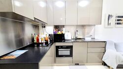 The Creek @ Bukit (D21), Condominium #536099471
